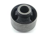 Arbre D'entraînement Pour Subaru Pour Forester Pour XV Pour Impreza Pour Outback Pour Legacy Joint Bras Suspension Avant Inférieur 20204AG011