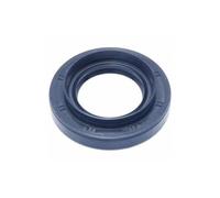 Arbre D'entraînement Pour TOYOTA Pour Corolla Pour Celica Pour Camry Pour Matrix Pour MR2 Pour VIOS Joint D'huile D'arbre D'entraînement Avant Gauche