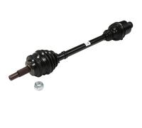 Arbre D'Entrée 724Mm M20x1.5 Ø 80Mm SPIDAN Pour Entre Autres RENAULT CLIO