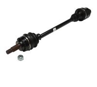 Arbre D'Entrée 735Mm M20X1.5 Ø 84Mm SPIDAN Pour Notamment RENAULT KANGOO