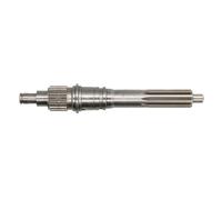 Arbre d'entrée, boîte automatique EURORICAMBI 95535295