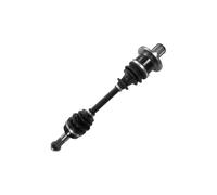 Arbre d'essieu arrière Droit 5BWA-280200-20000 Compatible avec CF ZFORCE 500 Ho ZFORCE 800 EPS Trail ZFORCE 800 Trail