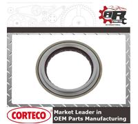 Arbre D'Essieu Arrière Joint de Moyeu - L. / R - Pour Ford Transit 2000-2014 -