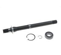 Arbre D'Essieu Avec Entreposage Convient pour Hyundai IX35 10 Kia Sportage 10