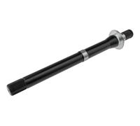 Arbre D'Essieu Avec Entreposage Convient pour Hyundai Santa Fe 06-12, Kia Cee'D