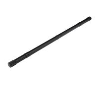 Arbre D'Essieu Avec Entreposage Convient pour Hyundai Santa Fe 06-14 / Dos,L/D /