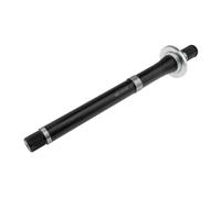 Arbre D'Essieu Avec Entreposage Convient pour Hyundai Santa Fe 06 Droite / OE