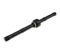 Arbre D'Essieu Avec Entreposage Convient pour Hyundai Santa Fe 12 Kia Cee'D 12 L