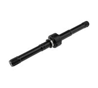 Arbre D'Essieu Avec Entreposage Convient pour Hyundai Santa Fe 12 Kia Cee'D 12 R
