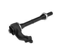 Arbre D'Essieu Avec Entreposage Convient pour Kia / Hyundai Eng. 1.5CRDI Rio 05