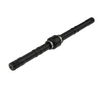 Arbre D'Essieu Avec Entreposage Convient pour Nissan Primera P11,WP11 2.0I,