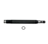 Arbre D'Essieu Avec Entreposage Convient pour Opel Insignia 2.0CDTI 08 Vectra C