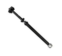 Arbre d'hélice 7L6521102N, compatible avec Porsche Cayenne, VW Touareg, Audi Q7 4L 4LB, 2003-2010