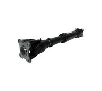 Arbre d'hélice avant Assy 37140-0K030 Compatible avec Pickup KUN25 KUN26 KUN125 KUN126 TGN26 GUN125 GUN126 Fortuner 2004