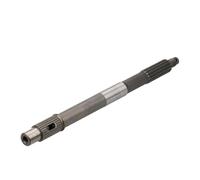 Arbre d'hélice Compatible avec le moteur hors-bord 75HP 85HP 90HP 60 65 2/4 TRADE ET T85-04000501
