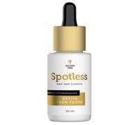 Arbre d'or Sérum sans taches contre les taches pigmentaires - 30 ml