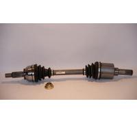 Arbre D'Transmission Gauche Ford Mondeo III MK3 2000-2007 Neuf