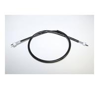 Arbre du compteur de vitesse YAMAHA YZF 750 R/SP