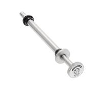 Arbre en acier inoxydable MSK-250 TORMEK