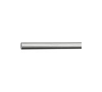 Arbre en acier modelcraft 10578