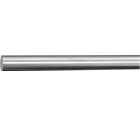 Arbre en acier Reely (Ø x L) 10 mm x 500 mm