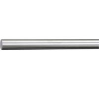 Arbre en acier Reely (Ø x L) 8 mm x 500 mm