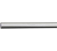 Arbre en acier Reely (Ø x L) 10 mm x 500 mm