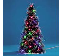 Arbre En Fer À Plusieurs Lumières - LEMAX COD. 94522