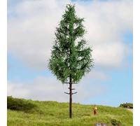 Arbre Epicéa, hauteur 21 cm "Noch Master" - NOCH 20196