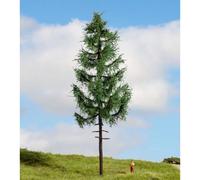 Arbre Epicéa, hauteur 23 cm "Noch Master" - NOCH 20197