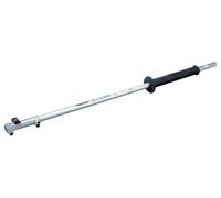 Arbre Extension Pôle Pour MAKITA Dux18Rt Partagé Multifonction Puissance Outil