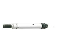 Flexible Proxxon Micromot 110/FB 28 622