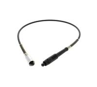 Arbre flexible 5131031038 - outil multifonction ryobi