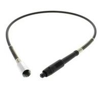 Arbre flexible 5131031038 - outil multifonction ryobi