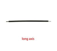 Arbre Flexible De Réglage De Siège De Voiture,Arbre D'entraînement De Siège De Câble,Adapté Pour Mercedes Benz W166,W292,Ml Gl,Gle,Classe Gls,Ml350,Gl450 - Type Long Axis