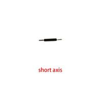 Arbre Flexible De Réglage De Siège De Voiture,Arbre D'entraînement De Siège De Câble,Adapté Pour Mercedes Benz W166,W292,Ml Gl,Gle,Classe Gls,Ml350,Gl450 - Type Short Axis