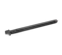 Arbre Flexible de réglage de siège électrique de voiture, pour citroën C5 2010 - 2016 pour 508 2011-2017 Black