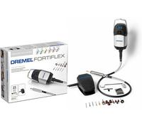Dremel Fortiflex 9100-21 Arbre flexible F0139100JA