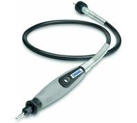 Arbre flexible Dremel G