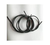 Arbre flexible for débroussailleuse à gazon, partie intérieure de 5 mm for débroussailleuse à dos St-hl E-ho HUS, débroussailleuse à dos, coupe-perche(123cm)