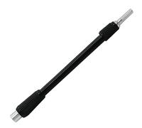 Arbre flexible Hex Flex Electronics Drill Extension Bid Sport Bit Connect Connect Tool Tools for Power Tool Accessories Tool
