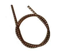 Arbre flexible intérieur de 44 cm de long for ponceuse de plafond for cloisons sèches GREECE Ve-os GR 188 63, tondeuse électrique, coupe-bordures