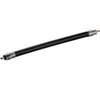 Arbre flexible Metabo 626664000
