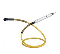 Arbre Flexible Micromot 110/P Code 28620