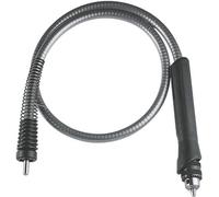 Arbre flexible Wolfcraft 2147000