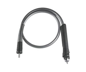 Arbre flexible Wolfcraft 2147000