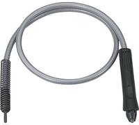 Arbre flexible Wolfcraft 2230000