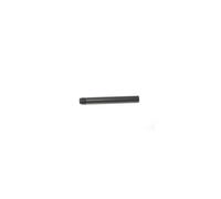 Arbre Fox Factory AL 7075-T6 Noir