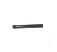 Arbre Fox Factory AL 7075-T6 Noir