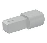 arbre Geberit pour lève-couvercle 243213001 pour Geberit AquaClean Mera Comfort